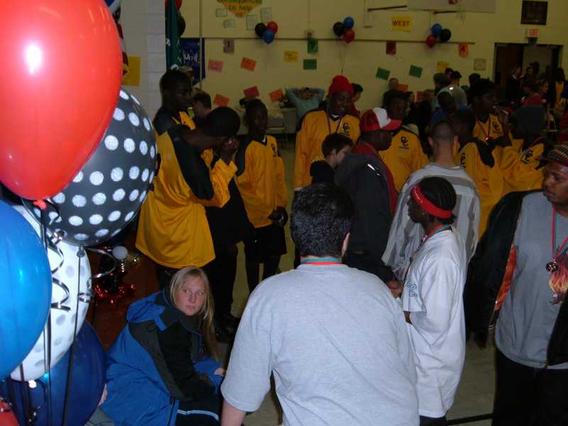 ../Images/North Carolina Games 2005 122.jpg
